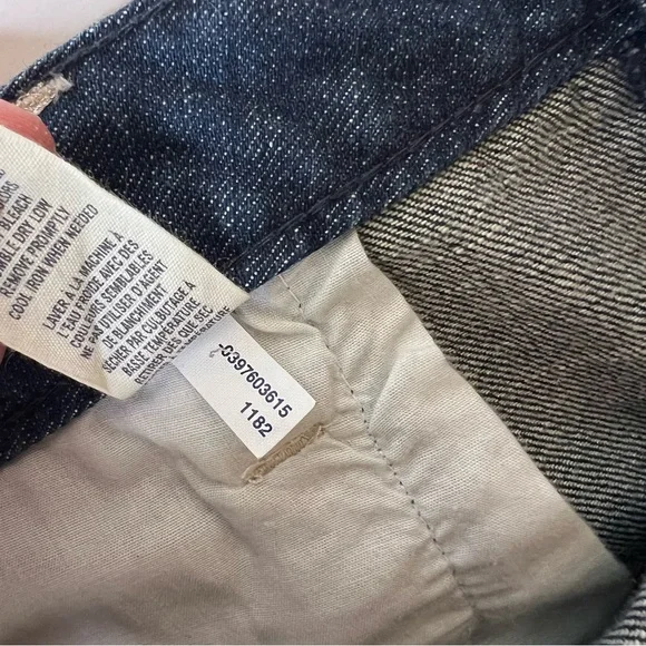 Sold - Picture 11 of 13